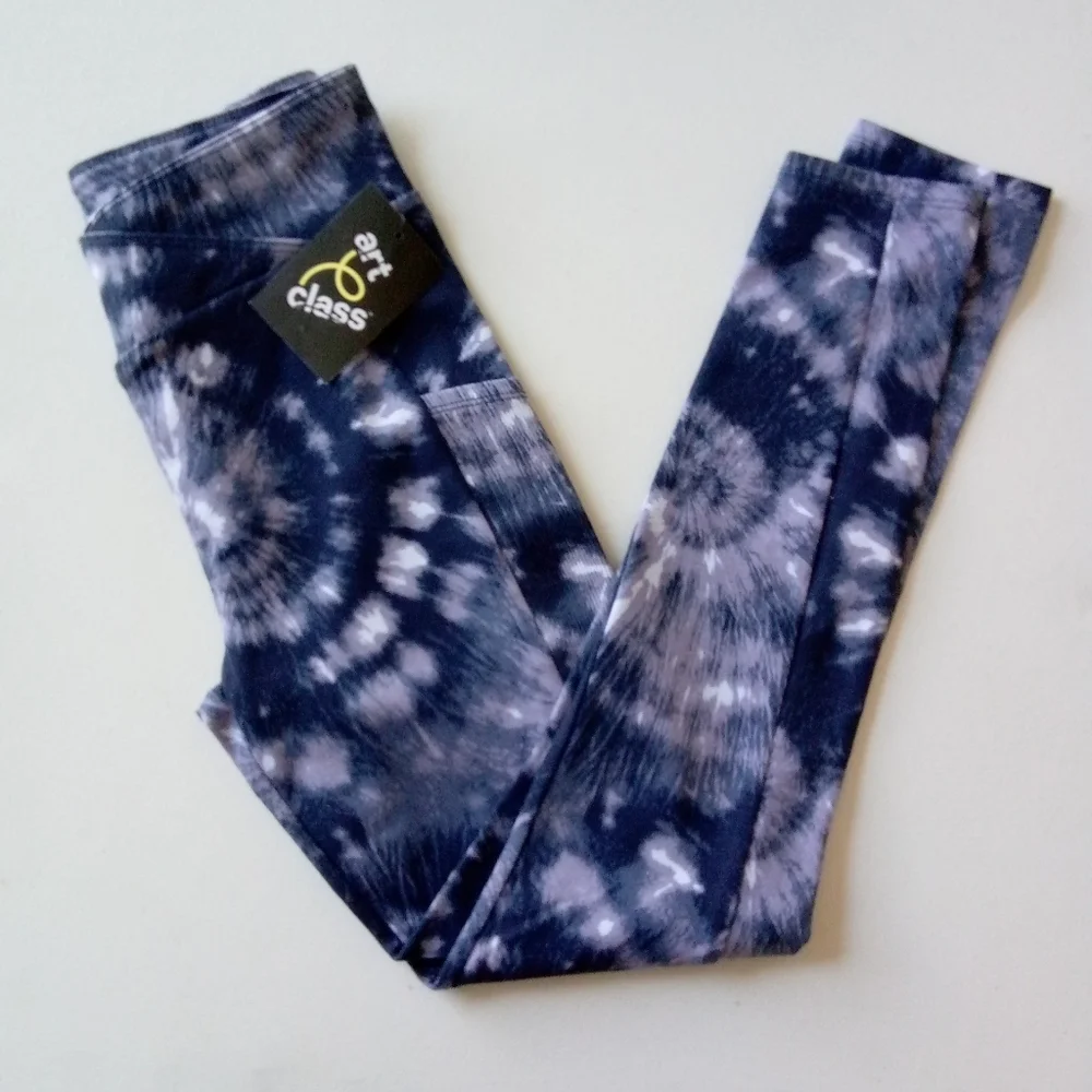 Art Class Girls Size Large Bundle - Picture 3 of 7